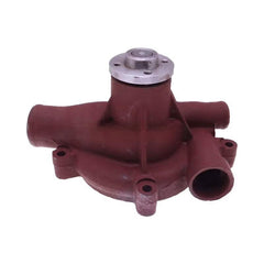 Water Pump 04259261 04203283 03045240 for Deutz BF6M1012E Engine