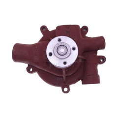 Water Pump 04259261 04203283 03045240 for Deutz BF6M1012E Engine