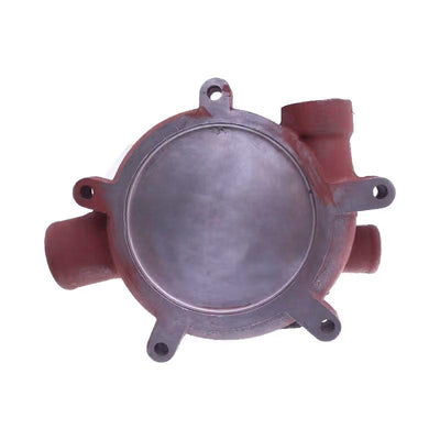 Water Pump 04259261 04203283 03045240 for Deutz BF6M1012E Engine