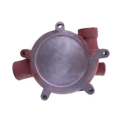 Water Pump 04259261 04203283 03045240 for Deutz BF6M1012E Engine