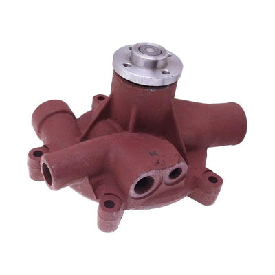Water Pump 04259261 04203283 03045240 for Deutz BF6M1012E Engine