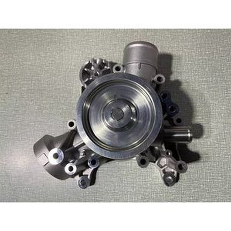 Water Pump 04901740 04902727 for Deutz Engine TCD4L20134V TCD6L20134V - Buymachineryparts