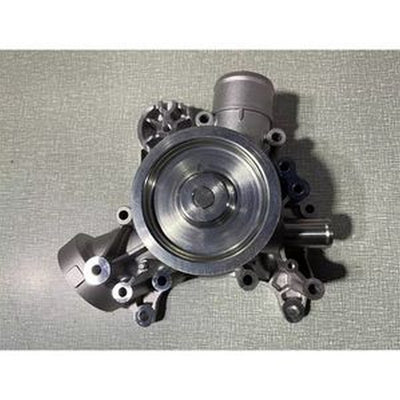 Water Pump 04901740 04902727 for Deutz Engine TCD4L20134V TCD6L20134V - Buymachineryparts