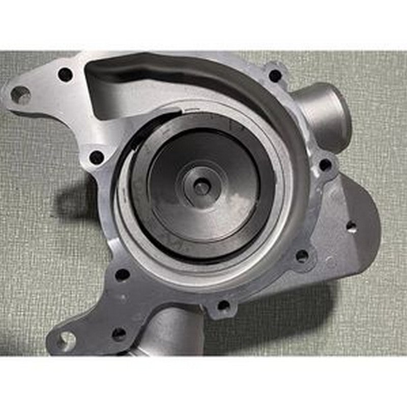 Water Pump 04901740 04902727 for Deutz Engine TCD4L20134V TCD6L20134V - Buymachineryparts
