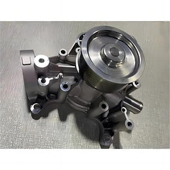 Water Pump 04901740 04902727 for Deutz Engine TCD4L20134V TCD6L20134V - Buymachineryparts