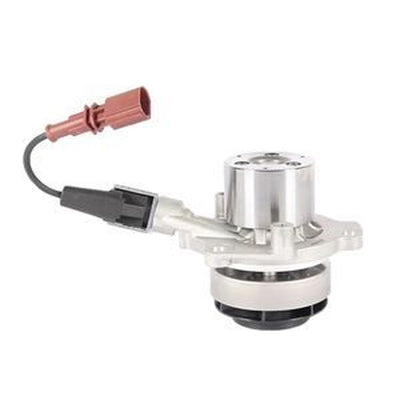 Water Pump 04L121011N 04L121011E for Audi Volkswagen Beetle Golf Jetta Passat