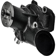 Bomba de agua 1-13610-602-1 para motores Isuzu 6BF1/6BG1/6BB1/6BD1