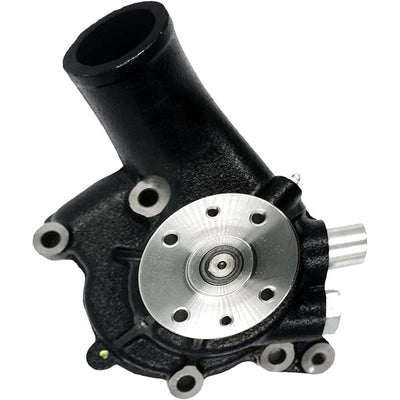 Water Pump 1-13610-602-1 for Isuzu 6BF1/6BG1/6BB1/6BD1 Engines