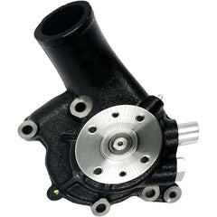 Bomba de agua 1-13610-602-1 para motores Isuzu 6BF1/6BG1/6BB1/6BD1