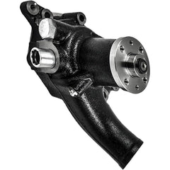 Bomba de agua 1-13610-602-1 para motores Isuzu 6BF1/6BG1/6BB1/6BD1