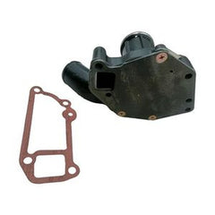 Water Pump 1-13610-836-1 fit ISUZU 6BD1T/6BG1T Truck Engines