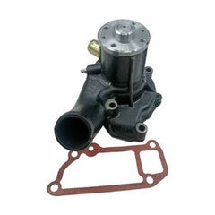 Water Pump 1-13610-836-1 fit ISUZU 6BD1T/6BG1T Truck Engines