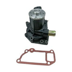 Water Pump 1-13610-836-1 fit ISUZU 6BD1T/6BG1T Truck Engines