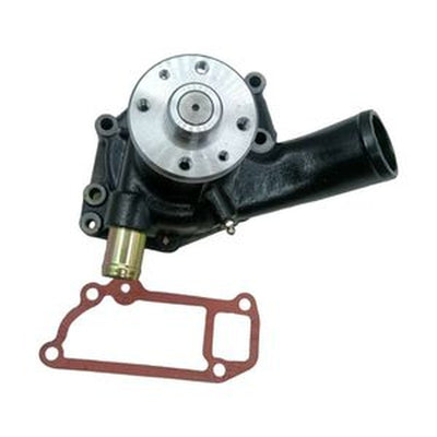 Pompe à eau 1-13610-836-1 compatible moteurs de camion ISUZU 6BD1T/6BG1T