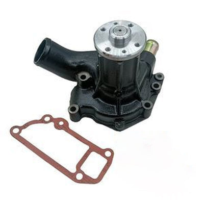 Pompe à eau 1-13610-836-1 compatible moteurs de camion ISUZU 6BD1T/6BG1T