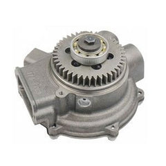 Water Pump 1025844 for Caterpillar CAT 3176/3176B Engine Tractor 75 75C