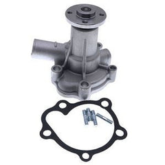 Water Pump 11-9498 for Thermo King TK2.35 & TK3.53 Engines