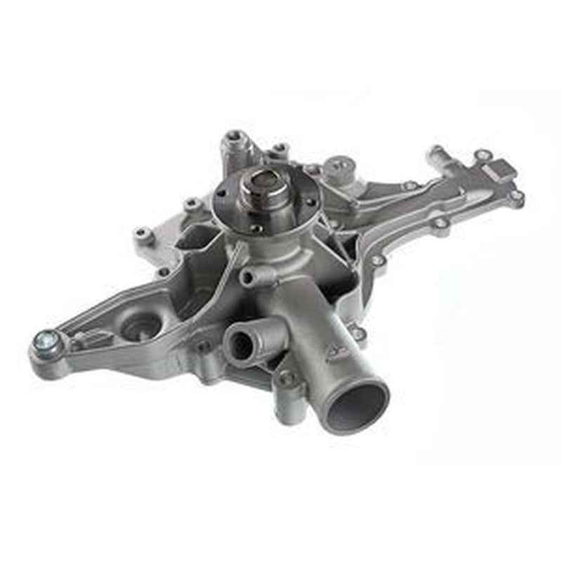 Water Pump 1122001401 A1122001401 for Mercedes Benz