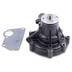 Water Pump 117-5033 for Caterpillar CAT 3046 Engine & Excavators
