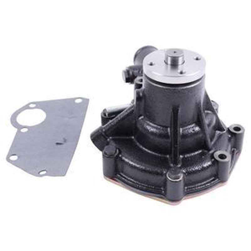 Water Pump 117-5033 for Caterpillar CAT 3046 Engine & Tractors