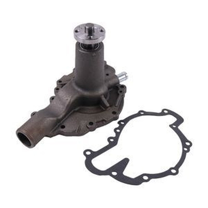 Water Pump 1187398 1389414 1388717 for 1959-61 Buick V8