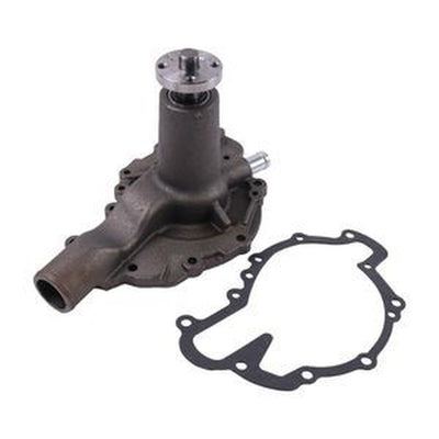 Water Pump 1187398 1389414 1388717 for 1959-61 Buick V8