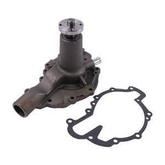 Water Pump 1187398 1389414 1388717 for 1959-61 Buick V8