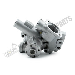Bomba de água 119025-42000 119025-42001 para motor Yanmar 3TNM74F 3TNM72 3TNE84 4TNE84