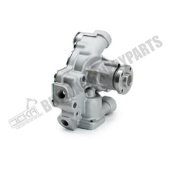 Bomba de água 119025-42000 119025-42001 para motor Yanmar 3TNM74F 3TNM72 3TNE84 4TNE84