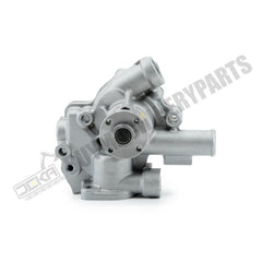 Bomba de água 119025-42000 119025-42001 para motor Yanmar 3TNM74F 3TNM72 3TNE84 4TNE84