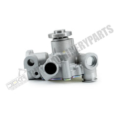 Bomba de água 119025-42000 119025-42001 para motor Yanmar 3TNM74F 3TNM72 3TNE84 4TNE84