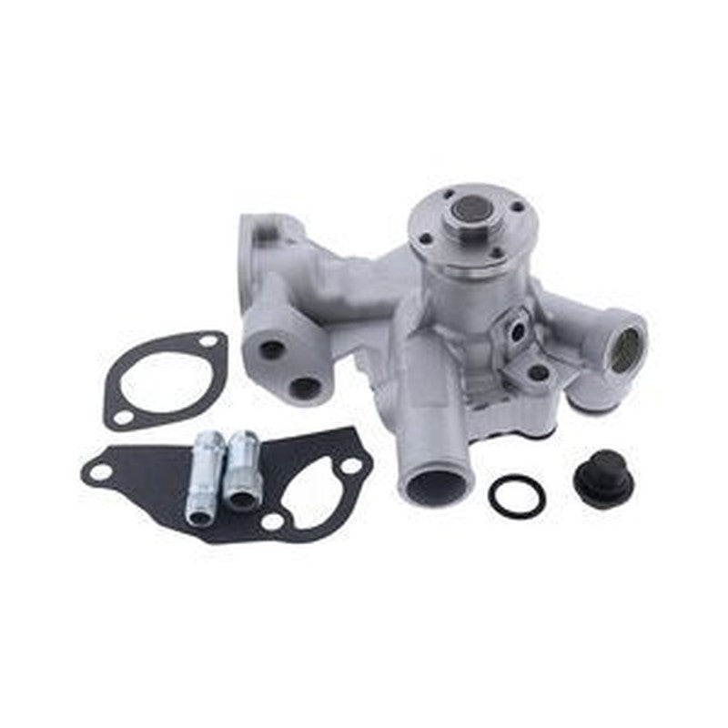 Water Pump 119520-42000/42001 for Yanmar 2TNE68/3TNE68