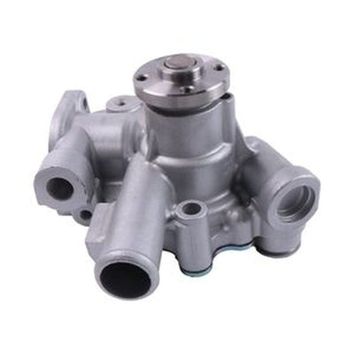 Water Pump 119540-42000 119540-42001 for Yanmar 2YM15 3YM20 3TNV70 Engines