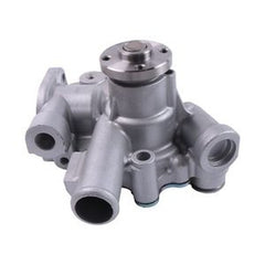 Bomba de agua 119540-42000 119540-42001 para motores Yanmar 2YM15 3YM20 3TNV70