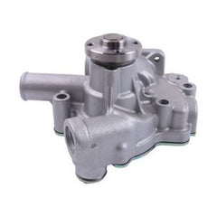 Bomba de agua 119540-42000 119540-42001 para motores Yanmar 2YM15 3YM20 3TNV70