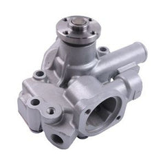 Bomba de agua 119540-42000 119540-42001 para motores Yanmar 2YM15 3YM20 3TNV70