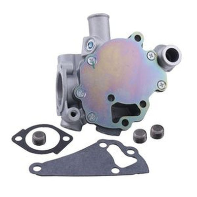 Water Pump 119660-42004/9 for Yanmar 3TNA72/L 3TNV72 3TNE74 Engine