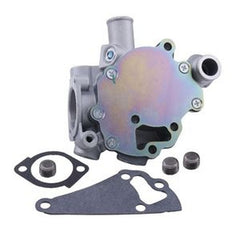 Water Pump 119660-42004/9 for Yanmar 3TNA72/L 3TNV72 3TNE74 Engine