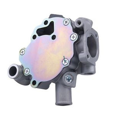 Water Pump 119660-42004/9 for Yanmar 3TNA72/L 3TNV72 3TNE74 Engine