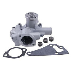 Water Pump 119660-42004/9 for Yanmar 3TNA72/L 3TNV72 3TNE74 Engine