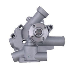 Water Pump 119660-42004/9 for Yanmar 3TNA72/L 3TNV72 3TNE74 Engine