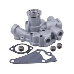 Water Pump 119660-42004/9 for Yanmar 3TNA72/L 3TNV72 3TNE74 Engine