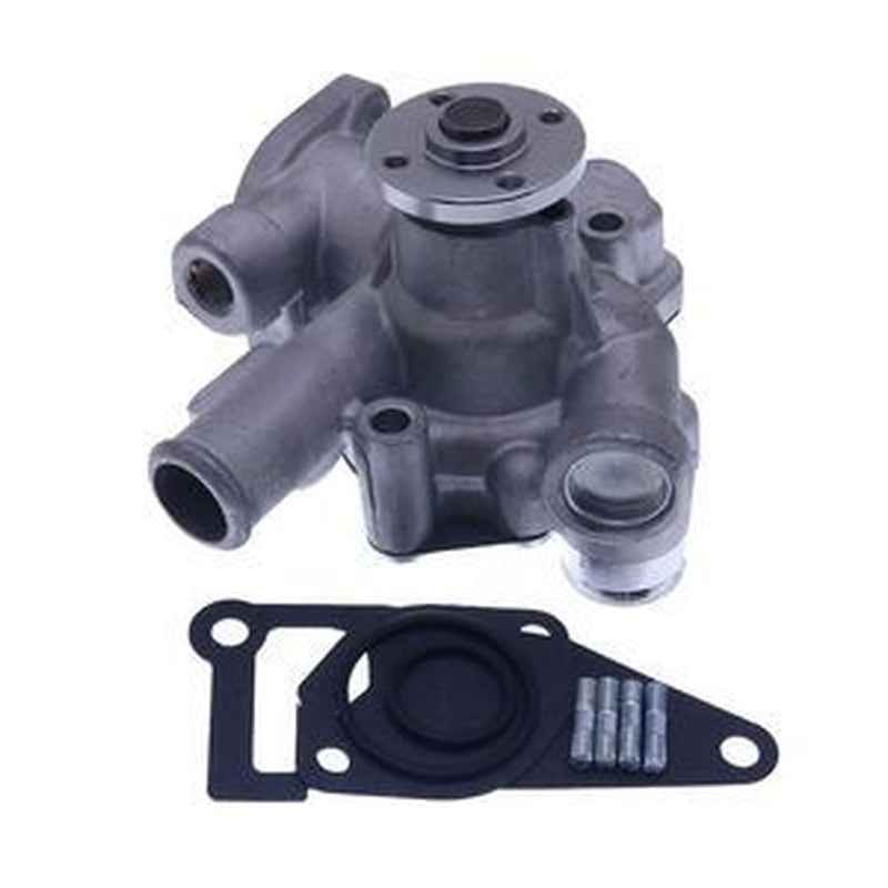 Water Pump 119717-42002/3 for Yanmar/Komatsu 3TNV76 Engine