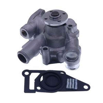 Water Pump 119717-42002/3 for Yanmar/Komatsu 3TNV76 Engine