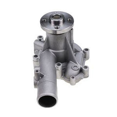 Water Pump 123900-42000 for Komatsu S4D106 Engine Excavator PC110R-1 buymachineryparts