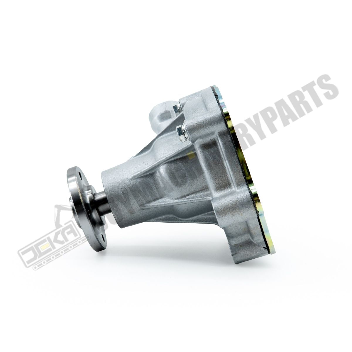 Water pump 1273085C91 Fit for Case IH 234 235 244 245 254 255 1120 1130 Tractor