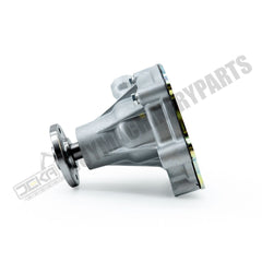 Water pump 1273085C91 Fit for Case IH 234 235 244 245 254 255 1120 1130 Tractor