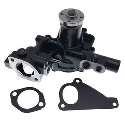 Water Pump 129001-42004 for Yanmar 3TNV88 & Komatsu 3D88E Engines