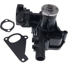 Bomba de Água 129001-42004 para Motores Yanmar 3TNV88 e Komatsu 3D88E