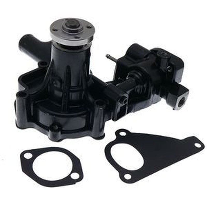 Water Pump 129001-42004 for Yanmar 4TNV84 4JH3 Engine
